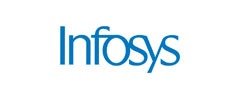 Infosys