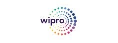 Wipro