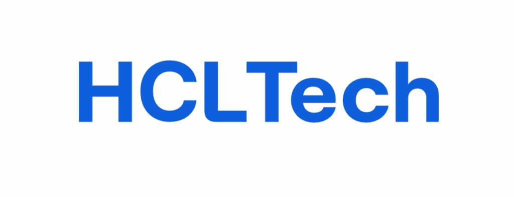 HCL Technologies