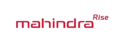 Tech Mahindra