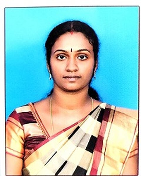 S. Akila