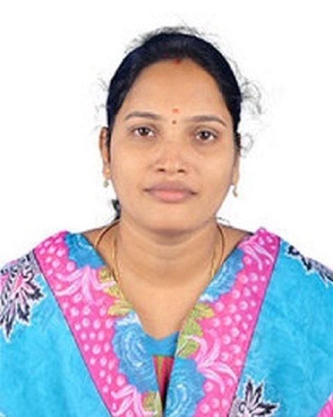 R. Gowri