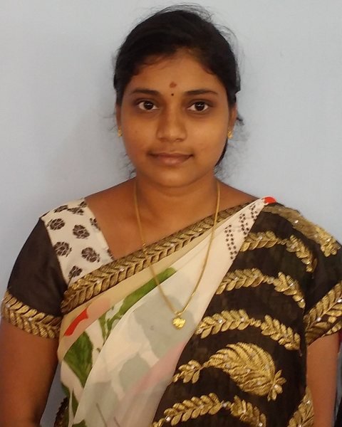 M. Rudhra