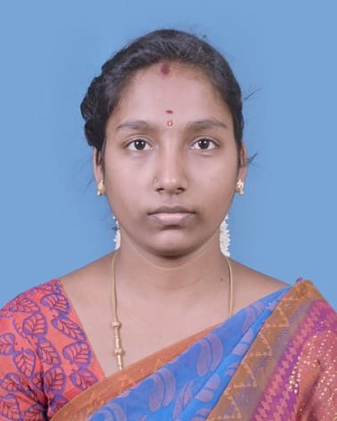 J. Vanaja
