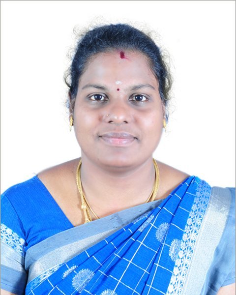 G. Abinaya