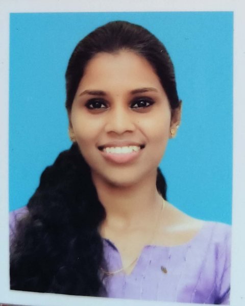 Asha