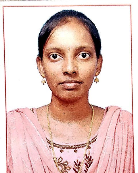 Nagadevi