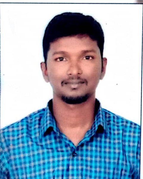 Sathish