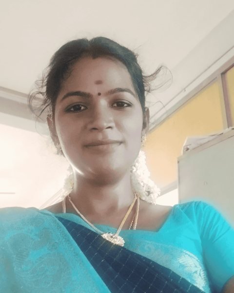 B. Bharathi