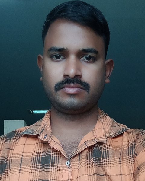 P. Parthiban
