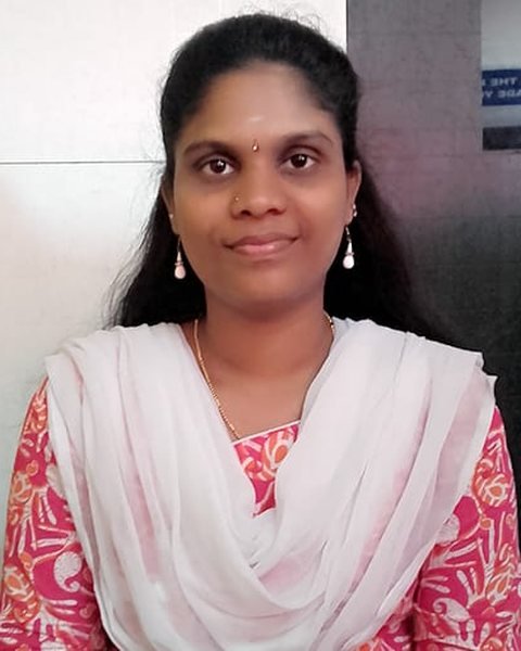 B. Tamizhpoonguil