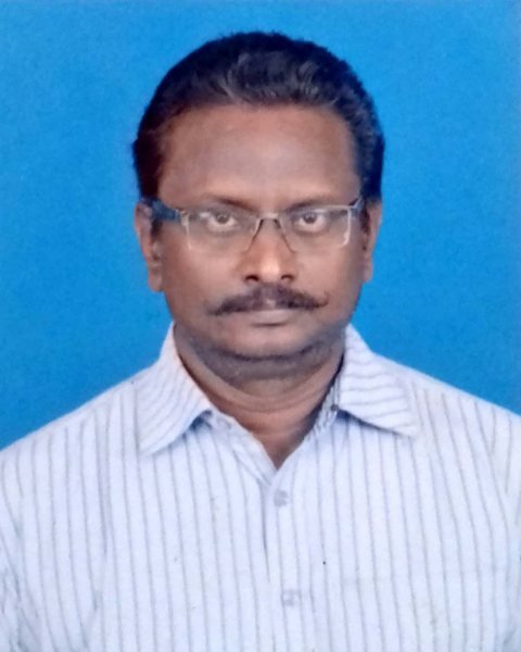 R. Muthu
