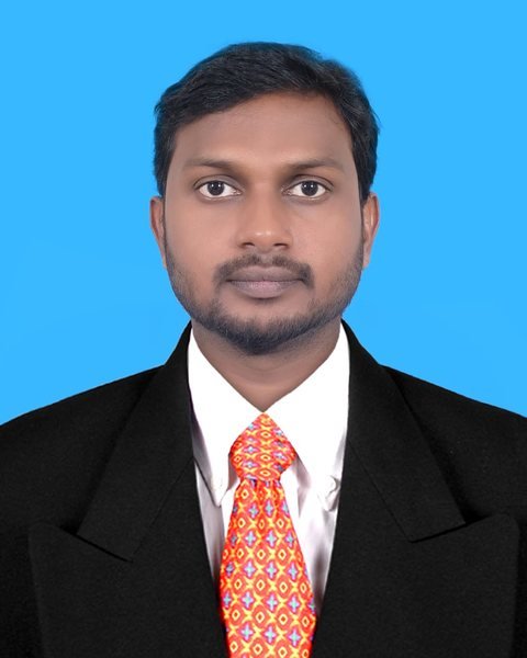 A. Prince Sam Glytton